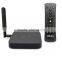 high quality 2GB RAM Quad Core 4K x 2K WiFi Bluetooth MINIX NEO X8H plus blue internet tv smart system desi tv box                        
                                                                                Supplier's Choice