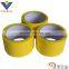 custom printed adhesive tape Wholesale High Quality Washy Paper Tape 3m tape