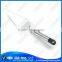 Allibaba Com Kitchen Gadget Stainless Steel Cake Cutter