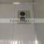TF2 2/2 free cooling unit / FCU for telecom shelter