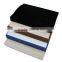 S1363-2 2015 Factory Manufacturer Velvet Jewelry Bracelet Necklace Tray Jewelry Display Tray