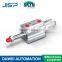 SAZN air cylinder compact/AIRTAC cylinder--SDA Cylinder