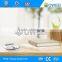 USB Ionizer ionic air purifier for car Automatic Cleaning Air Product