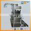 Haida brand windows and doors usage aluminum extrusion profiles