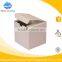 HOT SALE ARCHIVE STORAGE PAPER BOX BROWN KRAFT cardboard PAPER DOCUMENT PACKAGING BOX CARTON