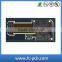 pcb board design/Electronics PCB Assembly/cheap rigid pcb