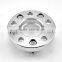 Forged Aluminum 5x100 Hub Centric Wheel Spacers for Chrysler Pontiac Toyota Scion Dodge