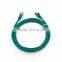 2016 100% Fluke Tested 24AWG UTP CAT6 Patch Cord from CAT6 Cable Manufacturer in China