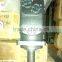 orbit motor/ motors