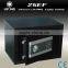 lock digital money safe box for sale