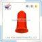 Factory price high tenacity polyester filament yarn for sale