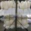 CHEAP NYLON MONOFILAMENT LINE--- HIGH FORCE