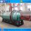 China Energy-saving Wet Ball Mill for Sale