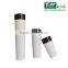 Hot Selling 100ml/150ml/200ml pe Bottle