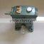WP series,WPS High presicion Worm Gearbox,cheap gearbox prices