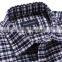 Men's shirts long Sleeve shirts Men's Cotton Shirts