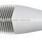 Aluminum Die-Casting Outdoor High Power LED Street Light 60w