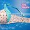 Fat Women Underwear, Plus Size Bra Set