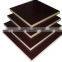 Wiremesh Film faced Plywood,