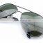 Fashion Sun Glasses Men Sunglasses