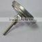 meat cooking bbq thermometer