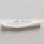 new products dental strong suction tip