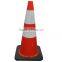American standard cones