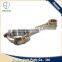 Auto Spare Parts of 13210-PAA-A00 Conneting Rod for Honda for ACCORD for CIVIC for JAZZ/VEZEL