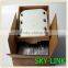 Cisco Aironet 3502E Wireless Access Point AIR-CAP3502E-A-K9