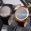 Shenzhen Factory new design popular Sedentary remind smart watch k18