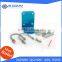 E-comm hot sale!! 790-2700MHz 10dBi Omnidirectional Fiberglass Antenna For 3G 4G GSM CDMA WCDMA cell phone booster