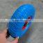 2.50-4 pu foam tire / rigid pu foam wheel 2.50-4