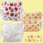 Japanese high quality wholesale products baby cloth diapers cover polyester 100% made in japan 3 pcs set