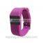 2016 hotselling Smartband Smart sport bracelet tw64 Wristband Fitness Tracker Bluetooth 4.0 Smart Watch