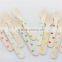 Manufacturer 6.25 inch Wooden Utensil Set