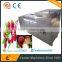 Leader full automatic lychee seed removing machine