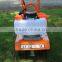 Farm equipment best rotary tiller power tiller walking tractor tiller seeder                        
                                                Quality Choice