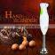Wholesale Hot Sale Hand Blender Mixer
