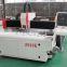 LX2513E manufacturer professional fiber 500w metal sheet laser cutting machine