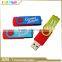 Metal Clip Usb Usb Gift Promotion Flash Drive Mini 8gb 16gb