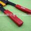 Computer cable crimping pliers FC crimping pliers for pressing the FC terminal line