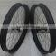 SF50 29er 50mm carbon mountain bike wheel high performance bicycle wheel 29er mtb wheel