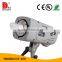 hot sale to USA MEIDIKE CF-400 cool studio video light 400w equipment light