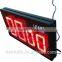 Leap High Quality Remote Control Electronic Timer For Game