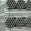 Alkaline Plating Machine for steel pipes