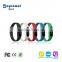 2016 Fashionable smart bracelet health sleep monitoring,watch bracelet