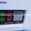 SMT paste mixer/stirring balance control technology leading models