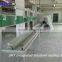 Anti static automatic plug-in production line (the length can be customized)