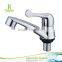 China Manufacture Professional Abs Plastic Tap For Garden