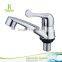 Hot Sales Abs Plastic Cheap Bathroom Water Tap